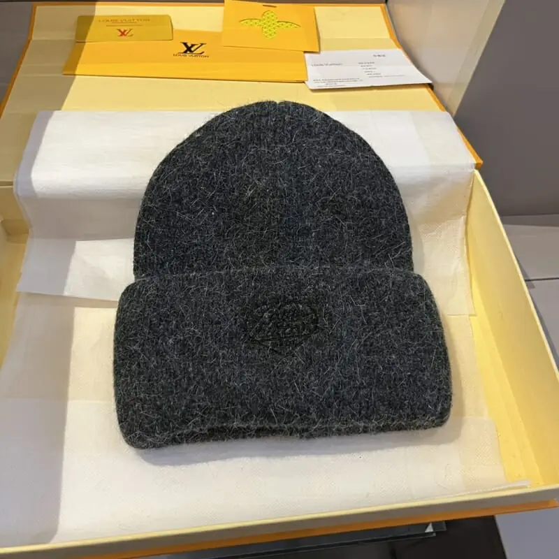 louis vuitton lv casquette s_126a3662